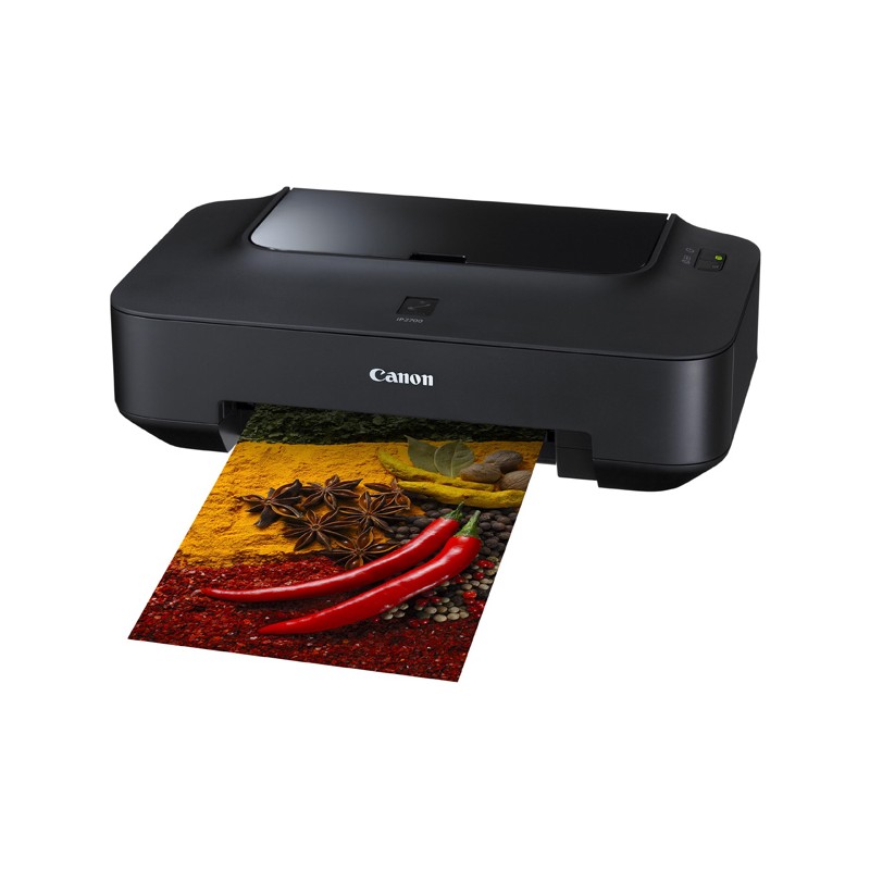 Canon PIXMA iP2700 (it)