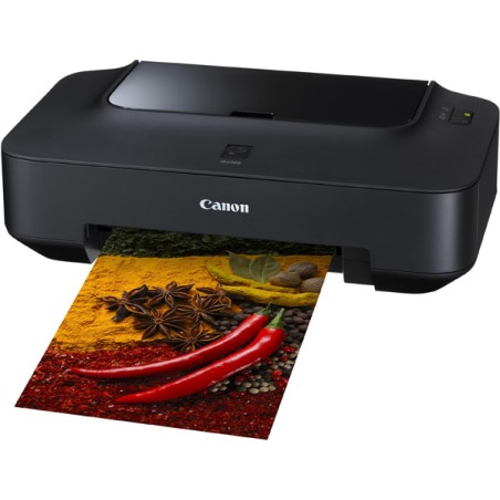 Canon PIXMA iP2700 (de)