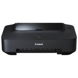 Canon PIXMA iP2700 ||
