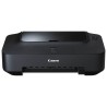 Canon PIXMA iP2700 (it)