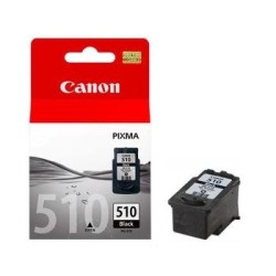 Canon PIXMA iP2700 ||