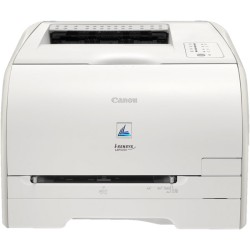 Canon i-SENSYS LBP5050 (de)