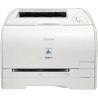 Canon i-SENSYS LBP5050 (it)