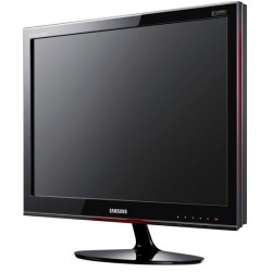 Samsung SyncMaster P2050 20\" - VGA (it)