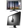 Eizo ColorGraphic CG303W - 30\" - 2x DVI (de)