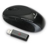 Kensington Ci60 Wireless Optical Mouse - USB
