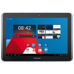 Samsung Galaxy Tab 2 10.1 P5100 (it)