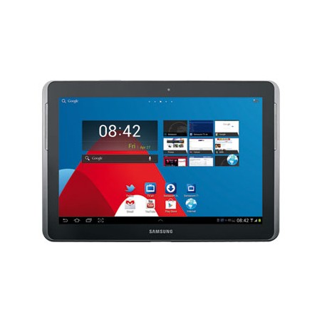 Samsung Galaxy Tab 2 10.1 P5100 (it)