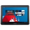 Samsung Galaxy Tab 2 10.1 P5100 (it)