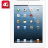 Apple iPad avec Retina Display Wi-Fi