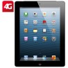 Apple iPad Retina + Cellular 64Go noir