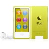Apple iPod nano 16 Go - 7G - (jaune) (it)