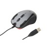 Logitech Gaming Mouse G300