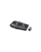 Packs clavier & souris (de)