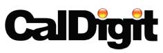Caldigit