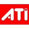 Ati